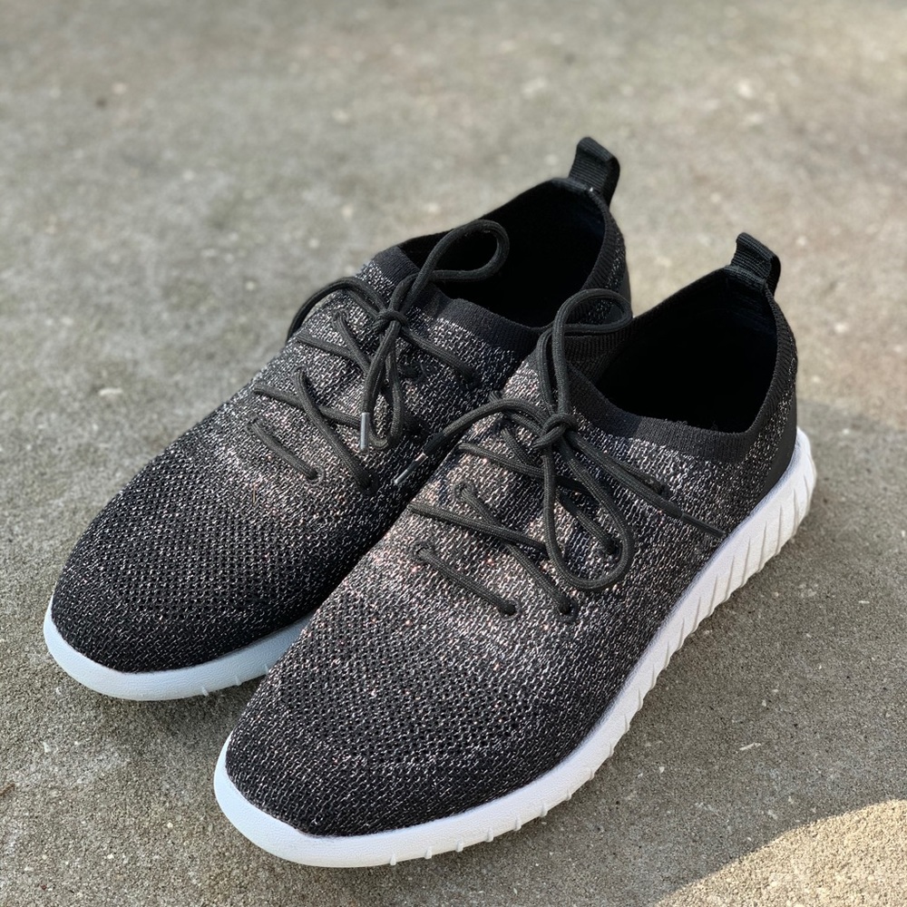 Aldo sneakers